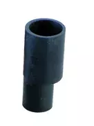Adaptadores de entrada de condensados.