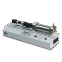 Sistemas de consolidacion de Rowe-Barden