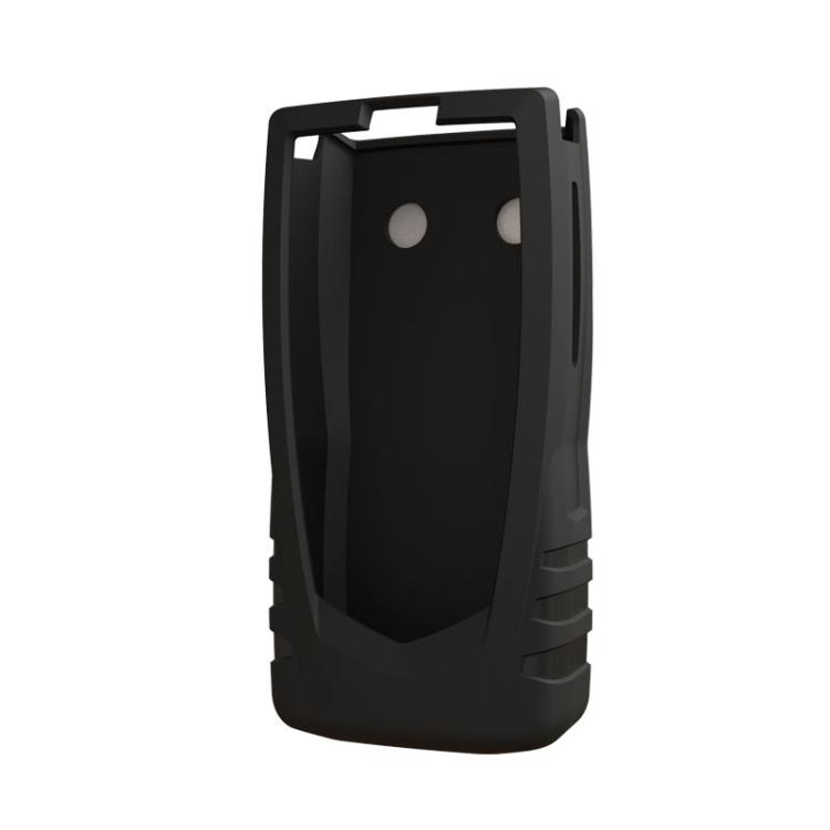 Funda de protección CQ 15