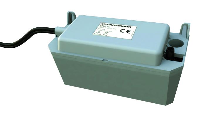 Si-1830