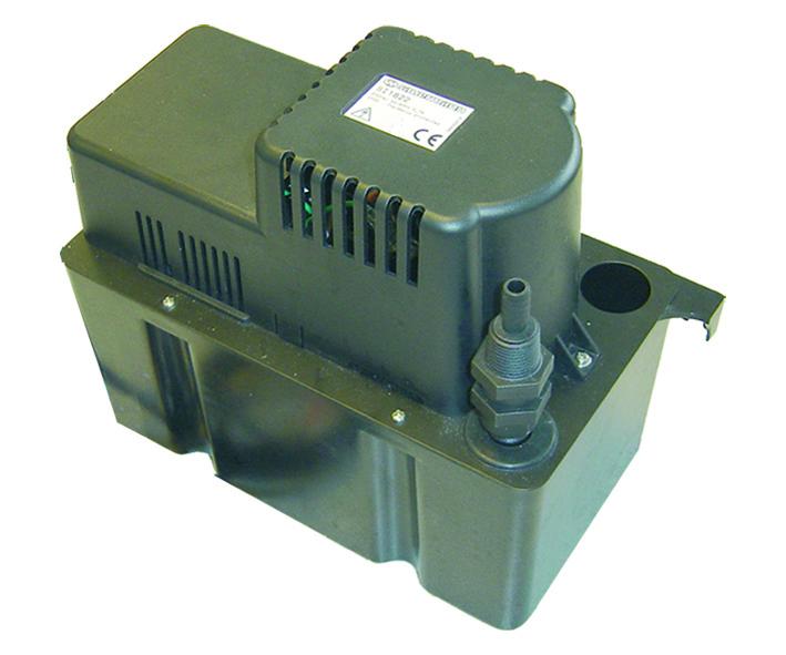Si-1822