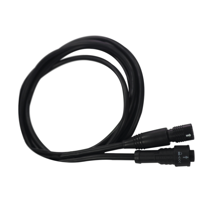Cable de conexión Si-ACC-RVP
