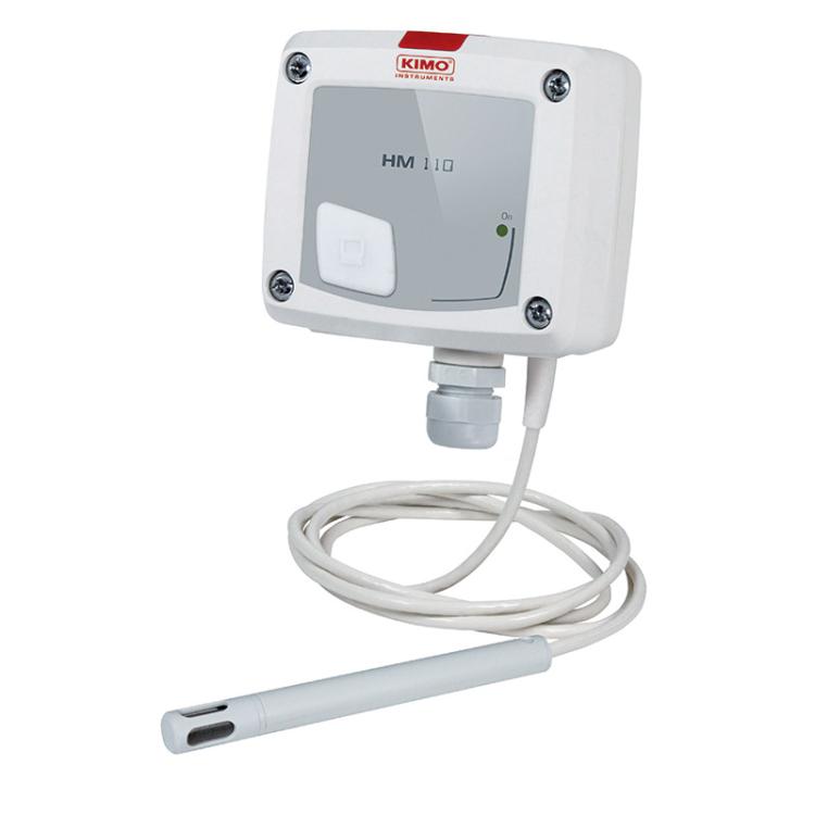 HM 110