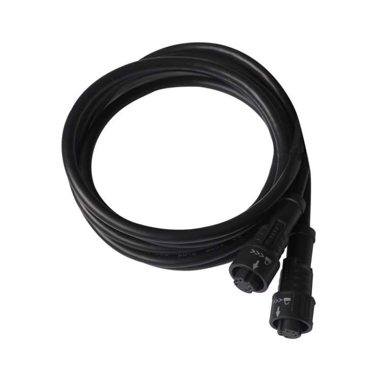 Cable de conexión Si-ACC-R2