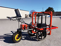 EM63-3D-MK2