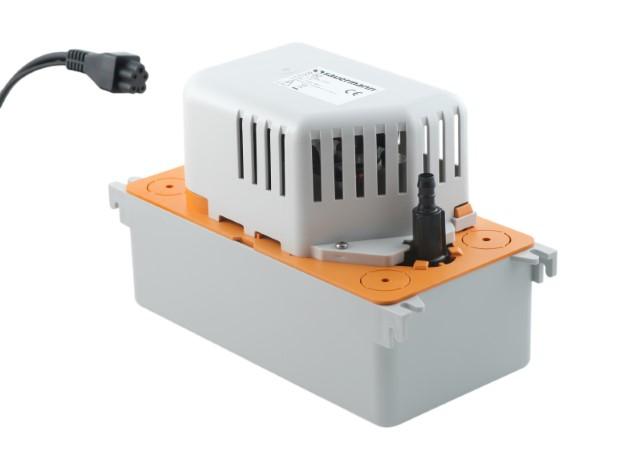 Si-82 Pack 2