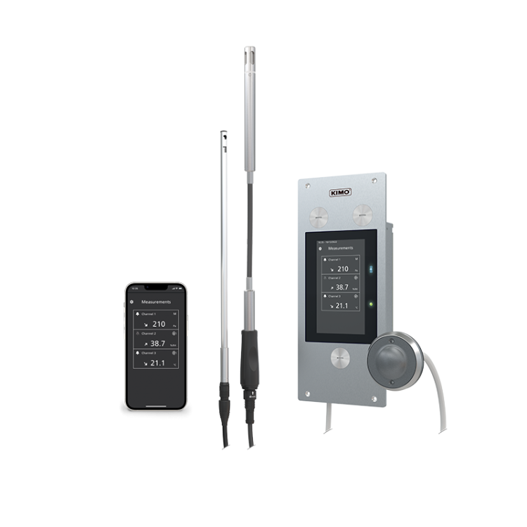 Si-CPE320