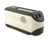 CM-2500d Spectrophotometer