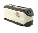 CM-2500d Spectrophotometer