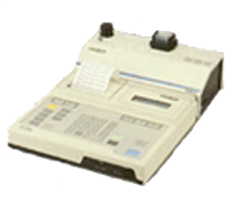 Colorímetro CT-310 (Descontinuado)