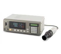 CA-210 Color Analyzer (Descontinuado)