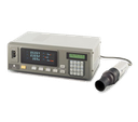 CA-210 Color Analyzer (Descontinuado)