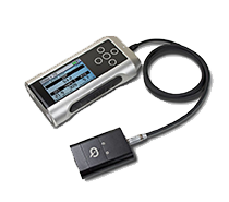 Rhopoint IQ FLEX 20
