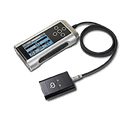 Rhopoint IQ FLEX 20