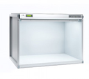 Cabina de Iluminación Controlada Premium CMB-2540