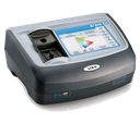 Espectrofotómetro LCS-IV