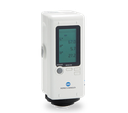 Lector de Color CR-20