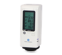 Medidor de Contraste para Horneado BC-10 Plus