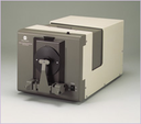 CM-3700d Spectrophotometer (Descontinuado)