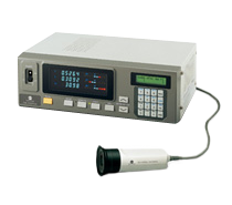 Analizador de Color CA-100Plus (Descontinuado)
