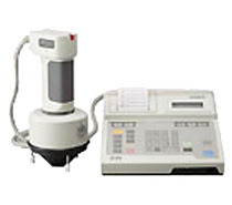 CR-331 Chroma Meter (Descontinuado)