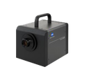 Analizador de Color CA-2500 2D