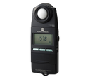 Medidores de Iluminancia T-10A/T-10MA