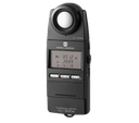 Medidor de Cromaticidad CL-200A