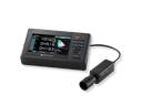 CA-410 Para Calibración de Pantallas