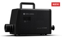 Espectrorradiometro CS-3000