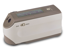 CM-2600d Spectrophotometer (Descontinuado)