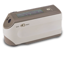 CM-2600d Spectrophotometer (Descontinuado)