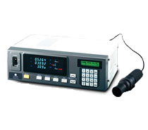 Analizador de Color CA-310 (Descontinuado)