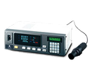 Analizador de Color CA-310 (Descontinuado)