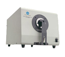 CM-3600d Spectrophotometer (Descontinuado)