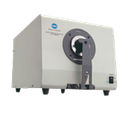 CM-3600d Spectrophotometer (Descontinuado)