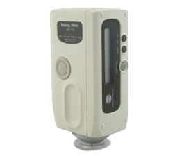BC-10 Baking Contrast Meter (Descontinuado)