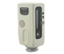 BC-10 Baking Contrast Meter (Descontinuado)