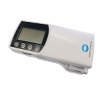 Espectrodensitómetro FD-5 (Descontinuado)