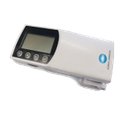 Espectrodensitómetro FD-5 (Descontinuado)