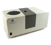 CM-3500d Spectrophotometer (Descontinuado)