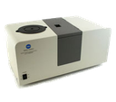 CM-3500d Spectrophotometer (Descontinuado)