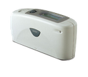 Uni Gloss 60 Plus (Descontinuado)