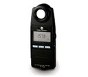T-10/T-10M Illuminance Meters (Descontinuado)