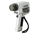 CS-100A Luminance and Color Meter (Descontinuado)