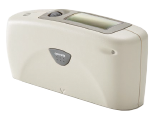 Brillómetro Multi Gloss 268A