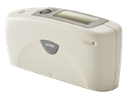 Brillómetro Multi Gloss 268A