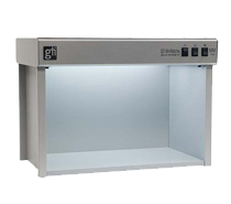 Cabina De Iluminación Controlada MM-1E