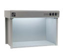 Cabina De Iluminación Controlada MM-1E