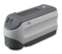 Espectrofotómetro CM-2500c (Descontinuado)